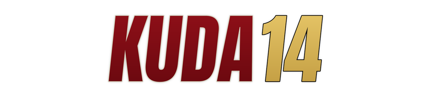 kuda14